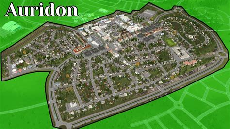Looking for a good neighborhood/suburb map .